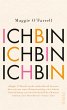 Ich bin, ich bin, ich bin (eBook, ePUB) - Bild 1