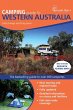 Camping Guide to Western Australia - Bild 1