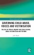 Governing Child Abuse Voices and... - Bild 1