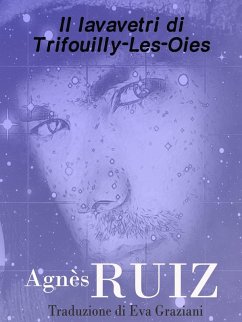 Cover Il lavavetri di Trifouilly-Les-Oies (eBook, ePUB)