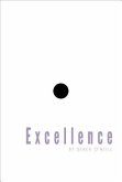 Excellence (eBook, ePUB)
