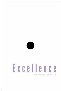 Cover Excellence (eBook, ePUB)