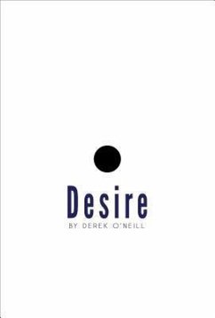 Cover Desire (eBook, ePUB)