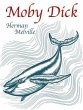 Moby Dick (eBook, ePUB) - Bild 1
