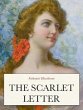 The Scarlet Letter (eBook, ePUB) - Bild 1