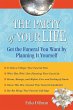 The Party of Your Life (eBook, ePUB) - Bild 1