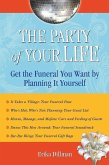 The Party of Your Life (eBook, ePUB)