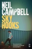 Sky Hooks (eBook, ePUB)