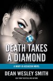 Death Takes a Diamond (Mary Jo Assassin) (eBook, ePUB)