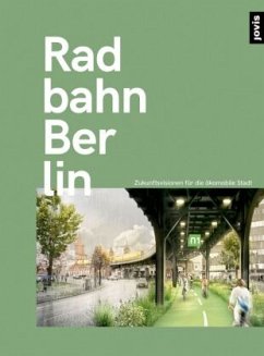 Radbahn Berlin