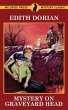 Mystery on Graveyard Head - Bild 1