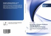 Principles of Modern Radiation Therapy Systems CyberKnife&TomoTherapy