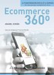 eCommerce 360º - Bild 1