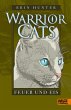 Feuer und Eis / Warrior Cats Staffel 1... - Bild 1