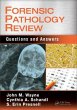 Forensic Pathology Review - Bild 1