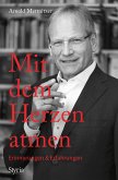 Mit dem Herzen atmen (eBook, ePUB)