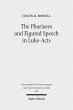 The Pharisees and Figured Speech in... - Bild 1
