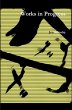 Works in Progress (eBook, ePUB) - Bild 1