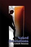 Naked Revelations (eBook, ePUB)