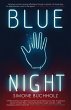 Blue Night (eBook, ePUB) - Bild 1