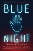 Blue Night (eBook, ePUB)