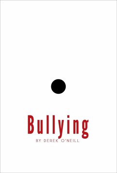Cover Bullying (eBook, ePUB)