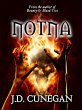 Notna (eBook, ePUB) - Bild 1