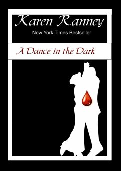 Cover A Dance in the Dark (eBook, ePUB)