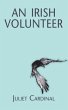 An Irish Volunteer (eBook, ePUB) - Bild 1