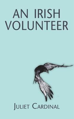 An Irish Volunteer (eBook, ePUB) An Irish Volunteer (eBook, ePUB)