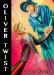 Oliver Twist (eBook, ePUB) - Bild 1