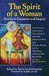 The Spirit of a Woman (eBook, ePUB) - Bild 1