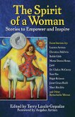 The Spirit of a Woman (eBook, ePUB)