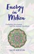Energy in Motion (eBook, ePUB) - Bild 1