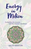 Energy in Motion (eBook, ePUB)