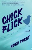Chick Flick (eBook, ePUB)