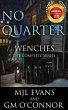 No Quarter: Wenches - The Complete... - Bild 1