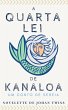 A Quarta Lei de Kanaloa (eBook, ePUB) - Bild 1