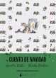 Cuento de Navidad - Bild 1