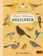 Mein kleines Vogelbuch - Bild 1