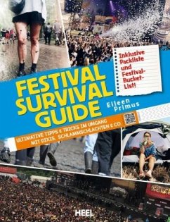 Cover Festival-Survial-Guide