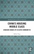 China's Housing Middle Class - Bild 1