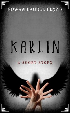 Cover Karlin (eBook, ePUB)