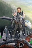 Hive Mind (eBook, ePUB)