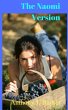 The Naomi Version (eBook, ePUB) - Bild 1