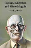 Sublime Microbes and Slime Moguls (eBook, ePUB)