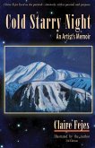 Cold Starry Night (eBook, ePUB)