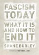 Fascism Today (eBook, ePUB) - Bild 1