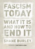 Fascism Today (eBook, ePUB)