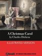 A Christmas Carol (eBook, ePUB) - Bild 1